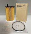 263203CAA0 - : Oil Filter for Hyundai: Azera, Santa Fe, Santa Fe XL Image