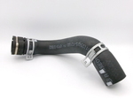 25415F2100 - Cooling System: Lower Hose for Hyundai Image