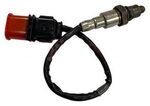 392102J600 - : Oxygen Sensor for Hyundai: Elantra Image