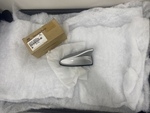 96210C2030Y8S - Entertainment &amp; Telematics: Radio Antenna Assembly for Hyundai Image