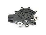 427004E200 - Electrical: Range Sensor for Genesis: G80 | Hyundai: Equus, Genesis, Genesis Coupe Image
