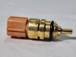 3922038010 - Belts &amp; Cooling: Engine Coolant Temperature Sensor for Hyundai Image