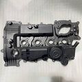 224102M810 - : Valve Cover for Hyundai: Elantra, Kona, Sonata Image