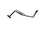 282402G411QQH - : Oil Feed Hose Service Kit for Hyundai Image