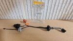 92480G3010 - Electrical: Socket &amp; Wire for Hyundai Image