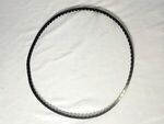 243212E010 - : Timing Chain for Hyundai Image