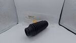 546253Q000 - : Dust Cover for Hyundai Image