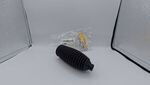 57740F2000 - Steering: Boot for Hyundai Image