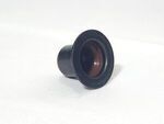 222242G000 - Engine: Valve Seals for Hyundai Image