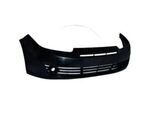 865102C700 - : Bumper Cover for Hyundai: Tiburon Image
