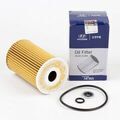 263203C30A - : Oil Filter for Hyundai: Azera, Equus, Genesis, Genesis Coupe, Santa Fe, Sonata, Veracruz Image