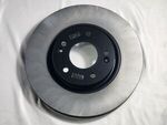 517123Q000 - : Rotor for Hyundai Image