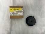 87612C2000 - Electrical: Mirror Motor for Hyundai Image