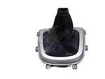 846402B300 - : Shift Boot for Hyundai: Santa Fe Image