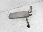 28710J9250 - : Rear Muffler for Hyundai: Kona Image