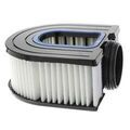 28113AR310 - : Air Filter for Genesis: GV70 Image