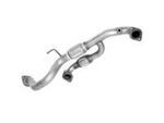 289503C290 - : Catalytic Converter for Hyundai: Azera Image