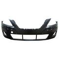 865103M022 - : Bumper Cover for Hyundai: Genesis Image