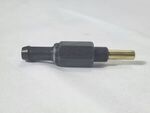 2674032804 - Emission System: PCV Valve for Hyundai Image