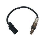 392102B510 - : Oxygen Sensor for Hyundai: Elantra, Elantra GT, Sonata, Veloster Image