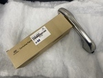 82650S8900 - : Handle, Outside for Hyundai: Palisade Image