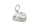 2447025052 - : Engine Timing Chain Tensioner for Hyundai: Santa Fe, Sonata, Tucson Image