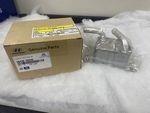 264102S010 - : Oil Cooler for Hyundai: Santa Cruz, Santa Fe, Sonata, Tucson Image