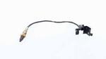 392102J750 - : Oxygen Sensor for Hyundai: Elantra Image
