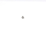 866991E010 - Body: Bumper Fastener for Hyundai Image