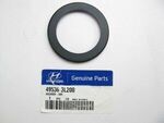 495363L200 - : Axle Assembly Washer for Hyundai: Azera, Sonata Image