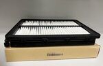 28113A9100 - : Air Filter for Hyundai: Palisade, Santa Fe, Santa Fe Sport Image