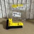 82486C1000 - : Lock Adapter for Hyundai Image