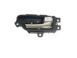 826202M510ZCR - Body: Handle, Inside for Hyundai Image