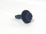 1127406256B - : Under Cover Bolt for Hyundai Image