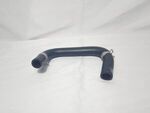 25415F2500 - Cooling System: Lower Hose for Hyundai Image