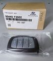 95440F3002 - : Transmitter for Hyundai: Elantra Image