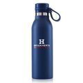 HY02002116 - : Bryan Herta Bottle for Hyundai Image