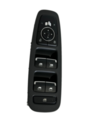 93570L0000NNB - Body: Window Switch for Hyundai: Sonata Image