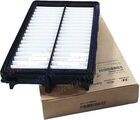 28113N9000 - : Air Filter for Hyundai: Tucson Image