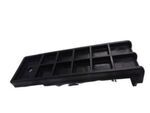 86649C2000 - Body: Impact Bar Pad for Hyundai: Sonata Image