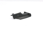 86578J9000 - Body: Side Reinforced for Hyundai Image