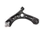 54500N9000 - : Lower Control Arm for Hyundai: Tucson Image