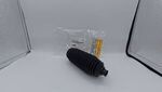 577403X000 - Steering: Rack And Pinion Bellows for Hyundai Image