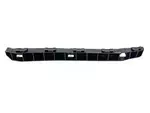 866132S000 - : Side Retainer for Hyundai: Tucson Image
