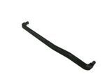 816552F000 - Body: Drip Channel for Hyundai: Accent, Elantra Image