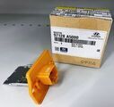 97128A5000 - HVAC: Resistor for Hyundai: Elantra, Elantra Coupe, Elantra GT Image