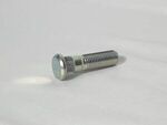 527552E000 - Brakes: Wheel Stud for Hyundai Image