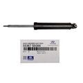 55367S9300 - Suspension: Shock for Hyundai: Palisade Image