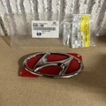 86300L1000 - Body: Emblem for Hyundai Image