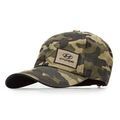 HY09303101 - : Camouflage Cap for Hyundai Image